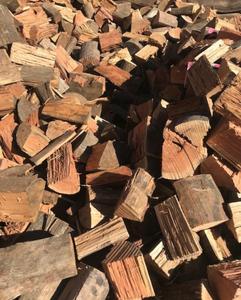 Custom bulk Australia ironbark firewood High-quality firewood for <b>heating</b> Affordable home <b>heating</b> solution - Product Image 1