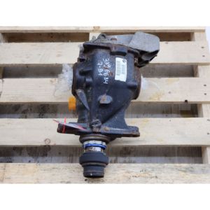 Differenziale Posteriore BMW Serie 1 F20 33107599466 B37D15A Diesel 1496 (11>19) - Product Image 4