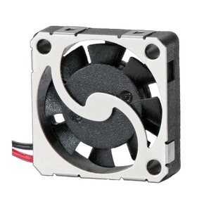 Solutions durables de moulage par injection pour pièces et composants en plastique personnalisés - Product Image 6