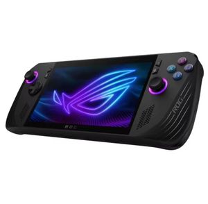 Vente en gros chaude, ASUS ROGs Allys X ZI Extreme, écran 7 pouces, 120 Hz, FHD, mis à niveau vers 2 To, 4 To, 8 To SSD, portable - Product Image 6