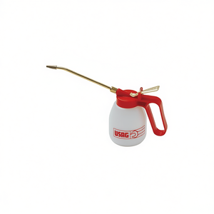 Bombas Hidráulicas Usag Oilers - Product Image 2