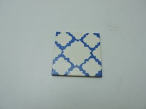 Posavasos Personalizados de Madera y Resina, Forma Redonda, Fabricante de Artículos para el Hogar y la Cocina, Decoración de Mesa, Posavasos, Alfombrillas y Protectores - Product Image 5