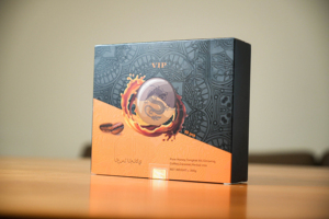 VIP Dragon Candy Power - Surtido de caramelos energéticos y masticables - Product Image 5