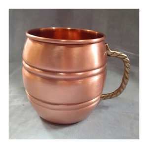 Forte demande avec un prix raisonnable Fabriqué en Inde Tasses pour les filles buvant Personnalisé sur mesure avec une qualité d'exportation - Product Image 1