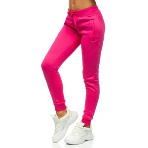 เสื้อกันหนาวมีฮู้ดของผู้หญิงชุดวอร์มผ้าฝ้าย100% มีฮู้ดชุดวิ่งพิมพ์ลายระบายอากาศสำหรับผู้ใหญ่ - Product Image 6