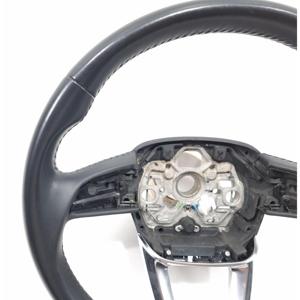 พวงมาลัยรถยนต์ AUDI Q5 ซีรีส์ (FYB) 80A419091F (17>) - Product Image 2