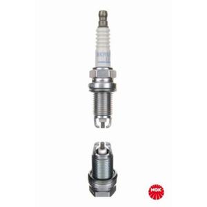 Nueva Bujía Bkr5ekb-11 para Toyota Corolla 1.3 Enj 1997-2000, Material de Iridio, Gasolina, Incluye para VW Jetta Insight FJ - Product Image 1