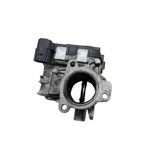Corpo Farfallato FIAT 500 Serie L (351_352) 55255919 Diesel 1300 (12>) - Product Image 3