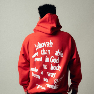 Logotipo personalizado chaqueta completa pulóver sudaderas con capucha al por mayor precio bajo mejor fabricación - Product Image 6