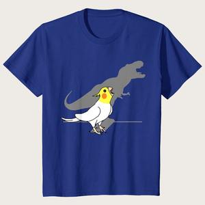 Custom Printed Design <b>T</b> <b>Shirt</b> <b>Men</b> Printed <b>T</b> <b>Shirt</b> with custom design logo for <b>men</b> - Product Image 5