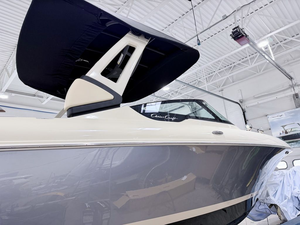 2026 ซี-อาร์-เอช-อาร์-เอฟ ซีรีส์ สปอร์ตสเตอร์ - Product Image 2