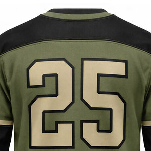 Los Mejores Diseños de Camisetas de Hockey sobre Hielo para Adultos, Camisetas de Hockey sobre Hielo Ligeras al por Mayor, Camisetas de Hockey sobre Hielo con MOQ Bajo - Product Image 5