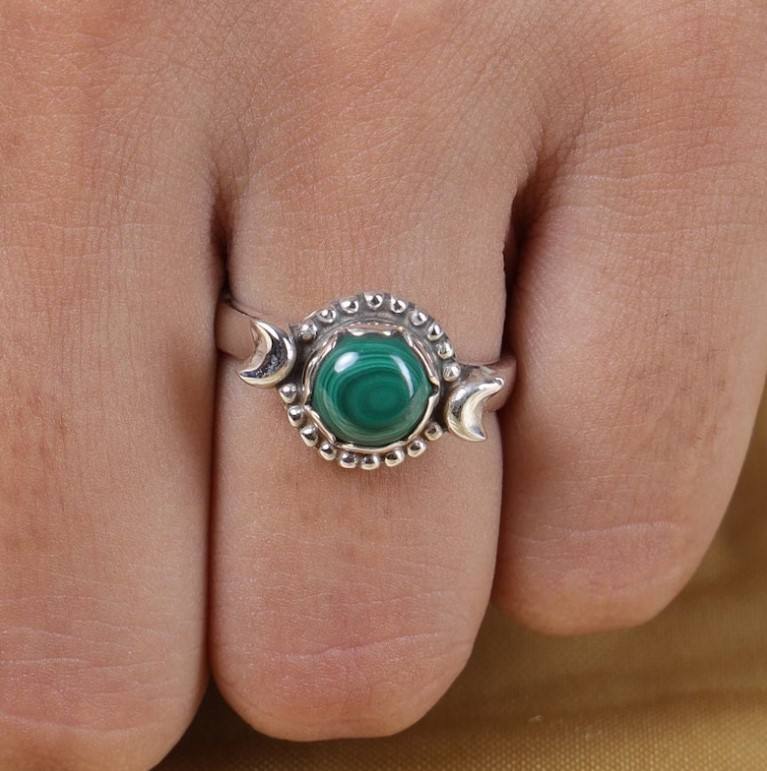 เหมือนกับภาพ