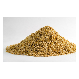 Farine de gluten de maïs de qualité supérieure pour l'alimentation animale, maïs pour volailles, aliment pour poulets de chair - Product Image 2