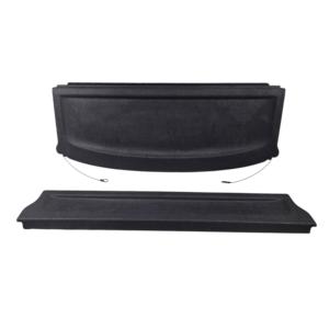 Étagère à bagages arrière BMW Série X1 (E84) 51462991848 (09>15) - Product Image 1