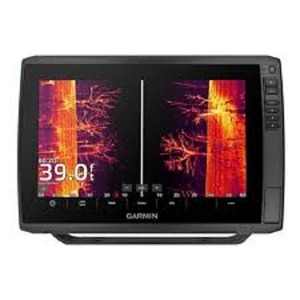 Descuento al por mayor Garmin ECHOMAP Ultra 2 12-Inch 126sv Chartplotter - Product Image 1