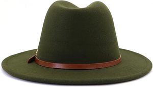 Chapeau floral pour femme style ranch et campagnard - Product Image 5
