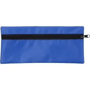 Astuccio Personalizzato 420D per Conservazione di Gadget - Product Image 1
