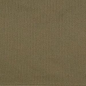 Sujetador Deportivo Halter con Tirantes Cruzados Acolchados, Diseño con Botones, Copas Extraíbles, Transpirable, Sin Varillas, para Yoga - Product Image 4