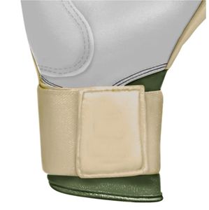 Guantes de Bateo de Béisbol Profesionales Unisex de Alta Calidad con Puño Largo, Guantes Deportivos de Bateo de Béisbol Personalizados 2025 - Product Image 5