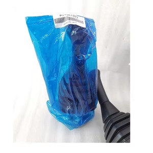 Ec210blc máy xúc phím điều khiển van tay phím điều khiển Assy - Product Image 5