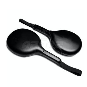 Disquette de Taekwondo pour l'entraînement aux coups de pied et l'entraînement à la cible - Product Image 1