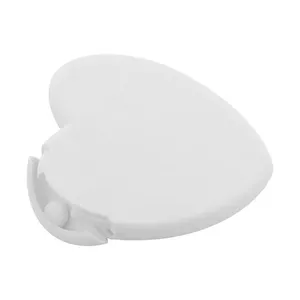 Set di bicchieri personalizzati in scatola color menta per promozioni - Product Image 1