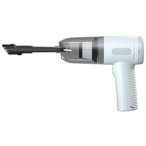 <span class=keywords><strong>Aspirateur</strong></span> de voiture <span class=keywords><strong>mural</strong></span>, <span class=keywords><strong>aspirateur</strong></span> de voiture de qualité supérieure, <span class=keywords><strong>aspirateur</strong></span> portable pour voiture, haute aspiration, pompe <span class=keywords><strong>sans</strong></span> <span class=keywords><strong>fil</strong></span> - Product Image 3