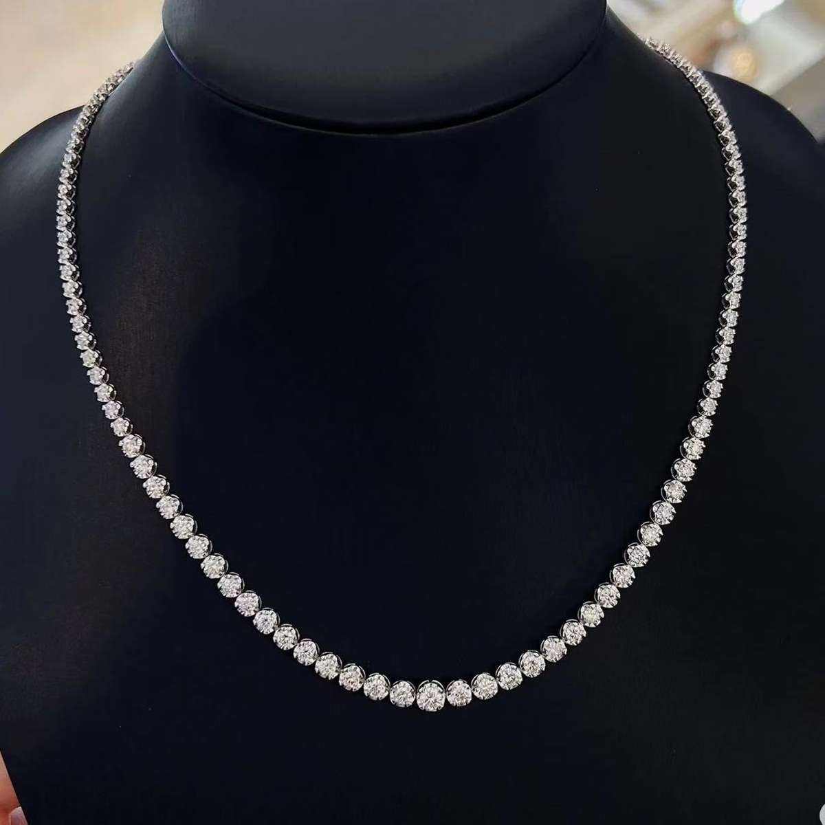 ทองคำขาว