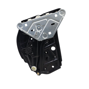 ALZACRISTALLO ELETTRICO POSTERIORE DESTRO MERCEDES Classe E Cabrio (A238) A2056700203 (17>) - Product Image 1