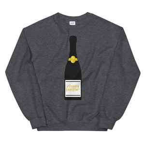 T-shirt oversize pour femme, design 2025, tee-shirt en coton uni, respirant, streetwear tendance - Product Image 3