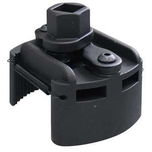 Llave Universal para Filtro de Aceite Gedore - Product Image 1