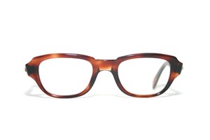Gafas de cuerno de búfalo talladas distintivas, Marcos ópticos clásicos para hombres y mujeres, descuentos al por mayor disponibles, artesanías naturales - Product Image 3