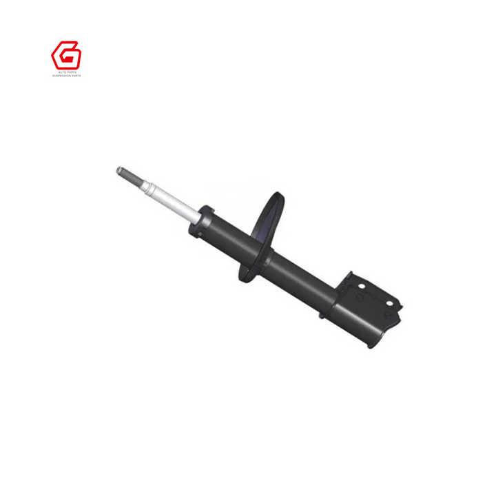 Shock Absorber Front Right For Honda City Citroen Berlingo Xsara Zx 306