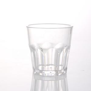 Tazze colorate di vendita calde colore personalizzato plastica trasparente <span class=keywords><strong>Bar</strong></span> bevande Ice Coffee <span class=keywords><strong>bar</strong></span> Cup - Product Image 6