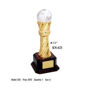 ถ้วยรางวัลอลูมิเนียมขายดีสำหรับการรับรู้และให้รางวัลแผ่นรางวัลราคาที่ดีที่สุดสำหรับการให้เกียรติในการดำเนินงาน - Product Image 2