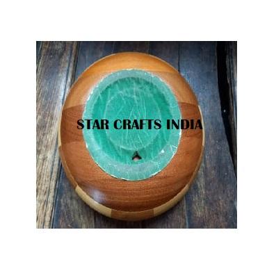 ตามที่แสดง