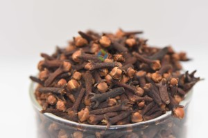 El mejor clavo fresco seco 100% - Product Image 3