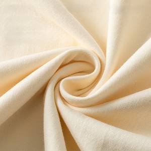 Camiseta para hombre personalizada de gran tamaño multicolor holgada en blanco camiseta informal de verano 250 gramos de algodón Boxy Fit camiseta recortada para hombre - Product Image 5