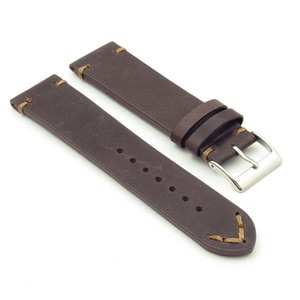 Montre personnalisée merveilleux bracelets multicolores classiques 2025 28MM 30MM bracelets de montre en cuir pur manchette souple pour accessoires de fitness - Product Image 6