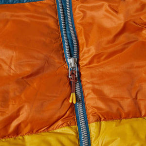 Vestes pour hommes de qualité supérieure, best-seller, veste à bulles pour hommes, veste de couleur personnalisée pour homme, taille plus, veste à bulles chaude et unie pour homme - Product Image 5