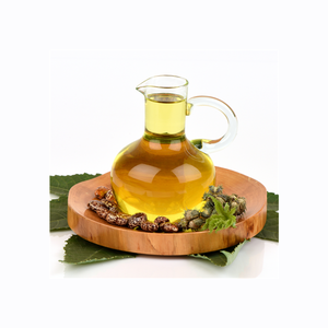 Empresa venda inteira <span class=keywords><strong>Castor</strong></span> <span class=keywords><strong>Oil</strong></span>, desidratado <span class=keywords><strong>Castor</strong></span> <span class=keywords><strong>Oil</strong></span> ,<span class=keywords><strong>Castor</strong></span> <span class=keywords><strong>Oil</strong></span> preço barato - Product Image 2