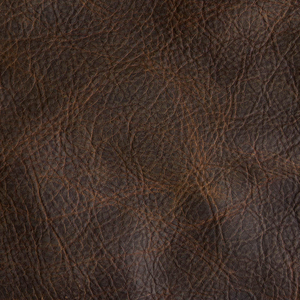 Chaleco de cuero de moto de alta calidad a bajo precio, logotipo personalizado, Chaleco de cuero ligero para hombre - Product Image 6