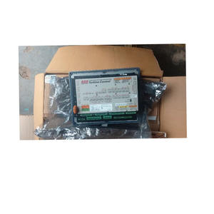 Référence: Woodward 505XT, 8200-1311 - Product Image 2