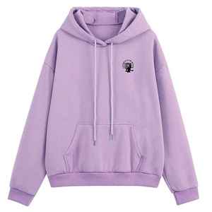Ropa Deportiva ÚNICA para Gimnasio, Conjuntos Deportivos de Algodón Orgánico 100% de Secado Rápido, Personalizados al por Mayor para Mujer, Pantalones Deportivos, Chándales para Equipos Deportivos - Product Image 6
