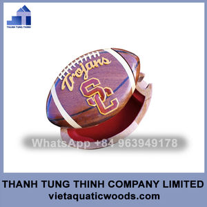 Caja de madera con puzle para postales, embalaje personalizado de WhatsApp de Vietnam + 84 963 949 178 - Product Image 4