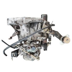 BOÎTE DE VITESSES MANUELLE COMPLÈTE AUTOBIANCHI Y10 1ère Série 156A000 Essence 1100 (85>92) - Product Image 3