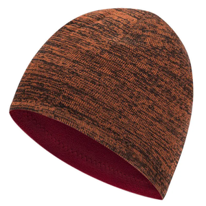 Bonnet d'hiver professionnel de haute qualité OEM avec logo personnalisé Bonnets en vrac au meilleur prix - Product Image 6