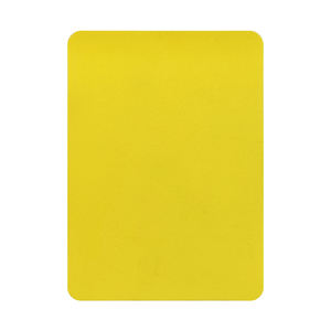 批发定制环保高品质拖鞋人字拖鞋底板材Ecycled Eva板材纯色Eva板材 - Product Image 4