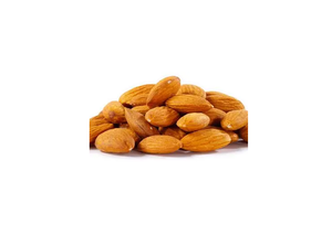 Meilleure vente d'amandes - Product Image 2